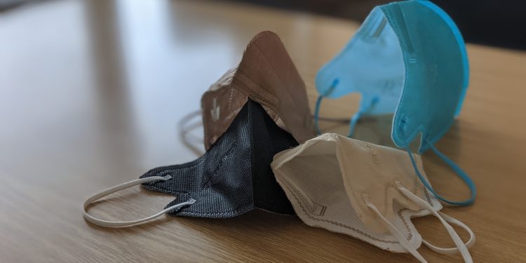 EPIKETA: Praktické rady, ako sa správať v každodenných situáciách v čase šírenia COVID-19