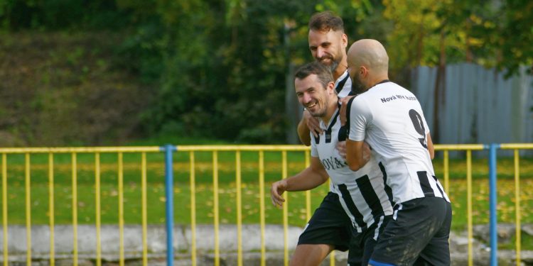 Kanonier Figúr: Prioritou sú pre mňa tímové výsledky