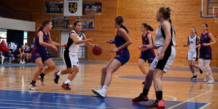 Sezóna bude hlavne o zbieraní skúseností