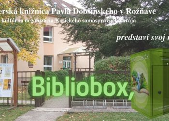 Čo si myslíte, ako to bude pokračovať na ďalšej stránke?