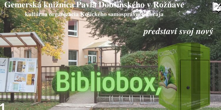 Čo si myslíte, ako to bude pokračovať na ďalšej stránke?