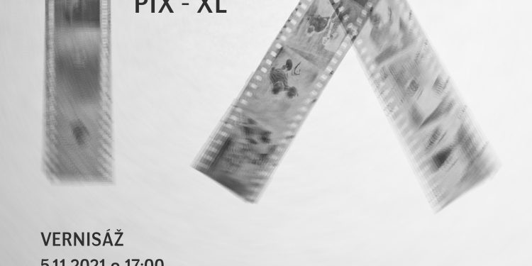 Do knižnice sa vráti výstava fotografií