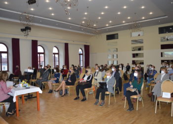 V dejinách Rožňavy je ešte stále čo objavovať