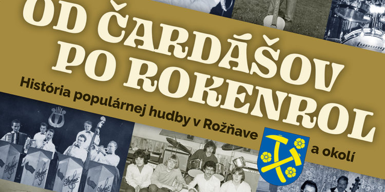 Buček: Chcel som dostať do knihy to, čo sa na internete nájsť nedá