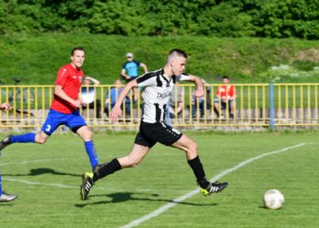 V Rožňave mali gólové hody