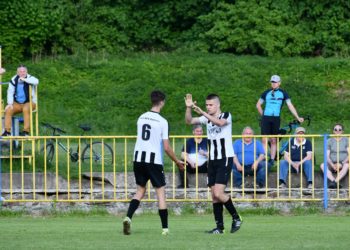 V Rožňave mali gólové hody