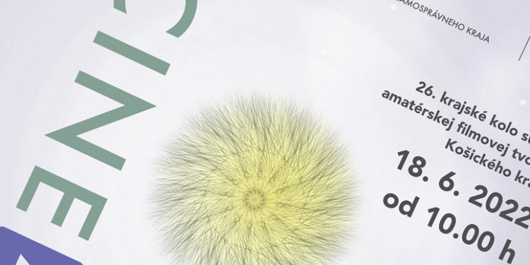 Cineama oslavuje tridsiatku