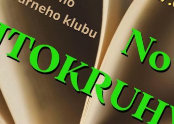 Má terapeutickú moc