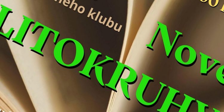 Má terapeutickú moc