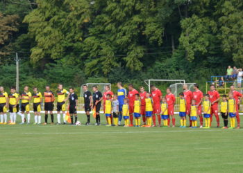 Po rokoch je tu znova derby