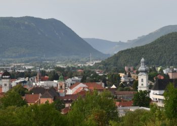 Čakajú nás voľby do samosprávy