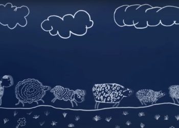 Svetový úspech rožňavského filmu