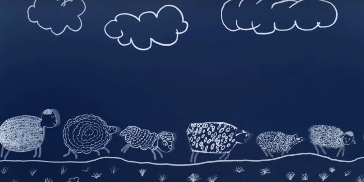 Svetový úspech rožňavského filmu