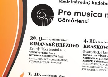 Zažite unikátne saxofónové kvarteto v Andrássyho obrazárni