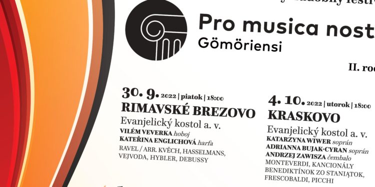 Zažite unikátne saxofónové kvarteto v Andrássyho obrazárni