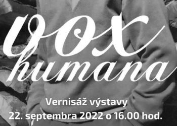 125. výročie narodenia spisovateľa Zoltána Fábryho