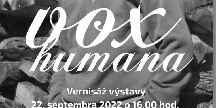 125. výročie narodenia spisovateľa Zoltána Fábryho