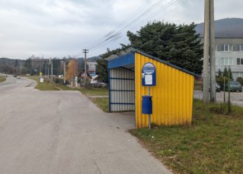 Avizovaný pondelkový štrajk zamestnancov eurobus, a. s. nebude