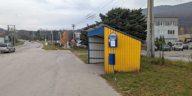 Avizovaný pondelkový štrajk zamestnancov eurobus, a. s. nebude