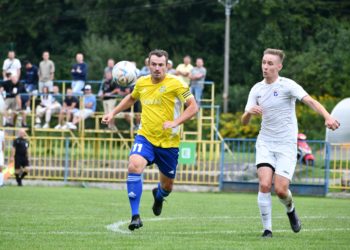 Rožňavčania ťahajú víťaznú šnúru