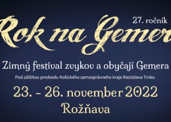 Vianoce na ľudovú nôtu