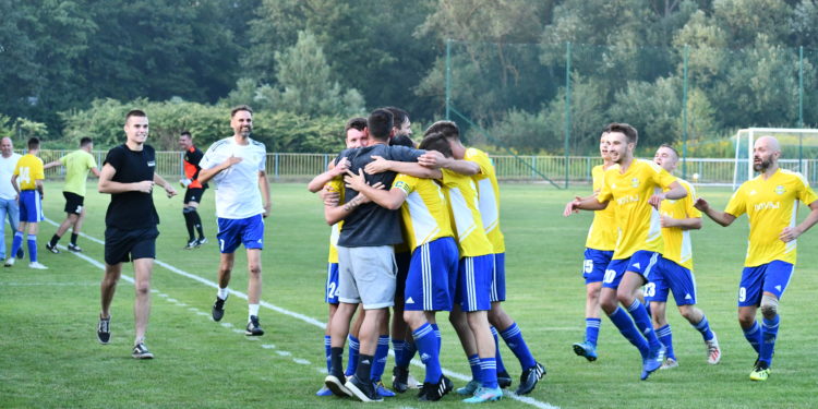 Tréner Ladislav Dávid: Najviac ma potešilo víťazstvo nad Svidníkom