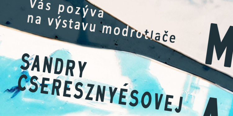 Diela inšpirované rodinou