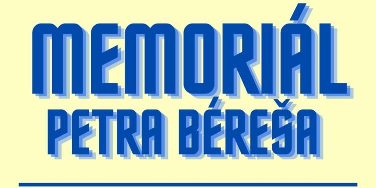 Tímy z okresnej súťaže si zmerajú sily na Memoriály Petra Béreša