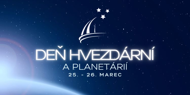 Elon navštívi rožňavské planetárium
