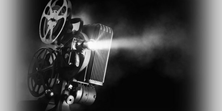 Znova je tu regionálne kolo súťaže Cineama 2023