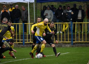 Rožňava rozhodla o osude derby po prestávke
