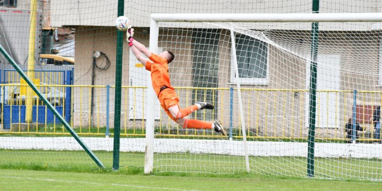 Predĺžený víkend s plným bodovým zásahom