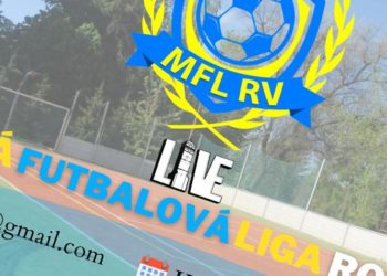 Chystá sa obnova Mestskej futbalovej ligy