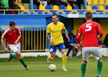 Pavol Gere: V Rožňave sa toho zmenilo veľa