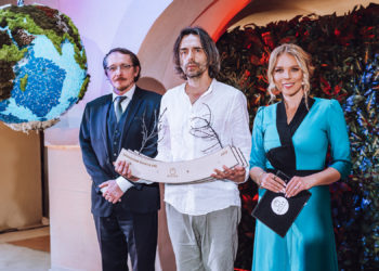 Rožňavské ovečky sa rozrástli a boli aj ocenené