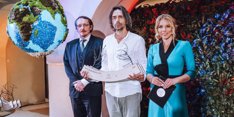 Rožňavské ovečky sa rozrástli a boli aj ocenené