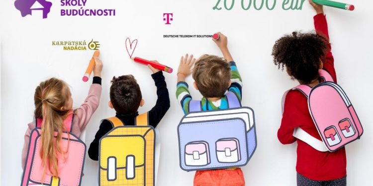 Školy budúcnosti sa zamerali na rozvoj kritického myslenia a schopnosť rozpoznávať dezinformácie