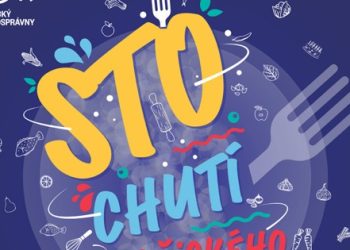 Župa hľadá Sto chutí Košického kraja, východniari môžu posielať tradičné recepty