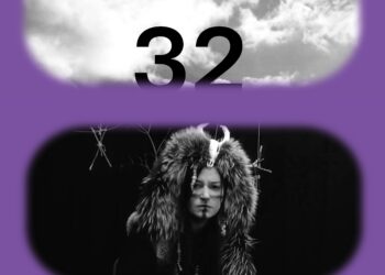 CINEAMA 2024 – Sviatok amatérskeho filmu Košického kraja