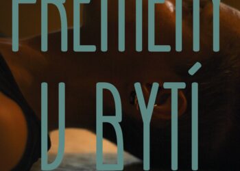 Výstava Premeny v bytí v neobvyklých priestoroch Galérie BM