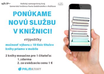 Výlety (aj) za dobrodružstvom – nová služba so zľavou