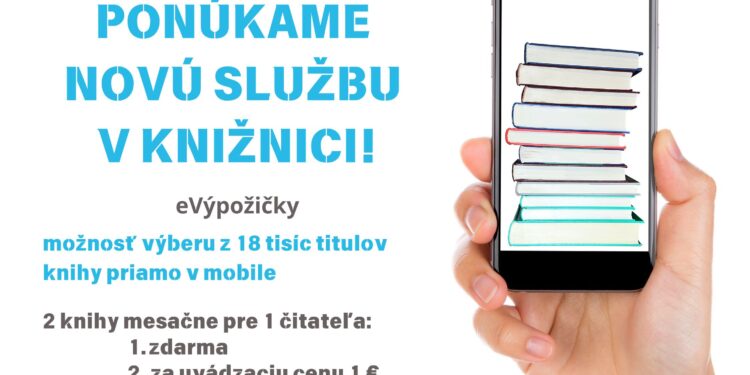 Výlety (aj) za dobrodružstvom – nová služba so zľavou