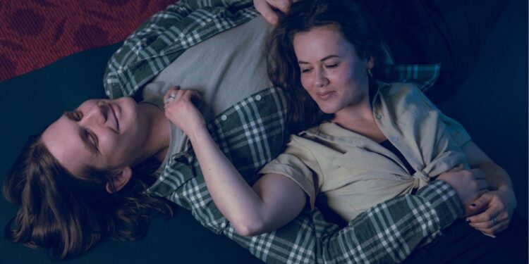 Speváčka Karmen Pál-Baláž sa dostala do prestížnej televíznej súťaže skladieb v Maďarsku!