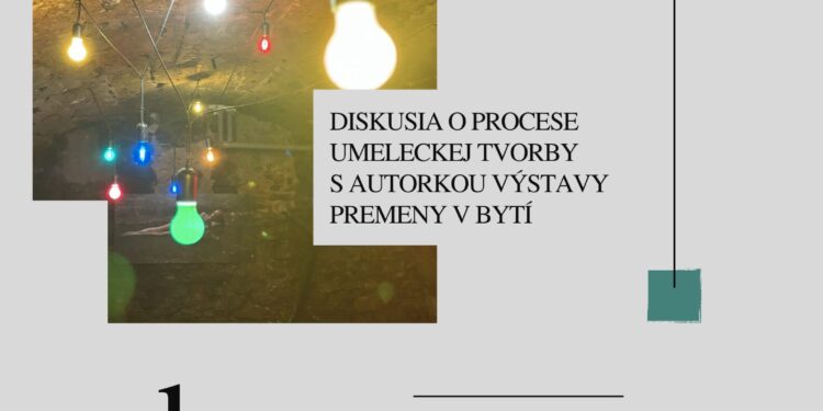 Od procesu k premenám