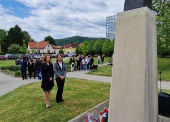 Spomienkové podujatie pri príležitosti 230. výročia narodenia Pavla Jozefa Šafárika