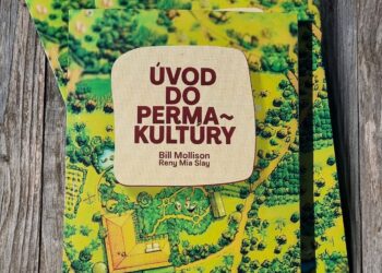 Hudba opäť rozoznie čerešňový raj