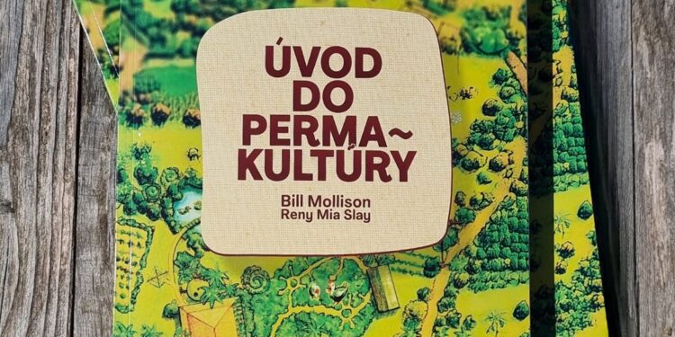 Hudba opäť rozoznie čerešňový raj