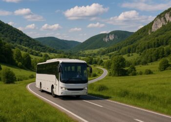 Zmeny v regionálnej autobusovej doprave od 28. júna