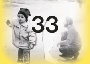 CINEAMA 2025: Festival amatérskeho filmu Košického kraja