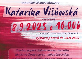 Čo sa skrýva za farbami a v texte…